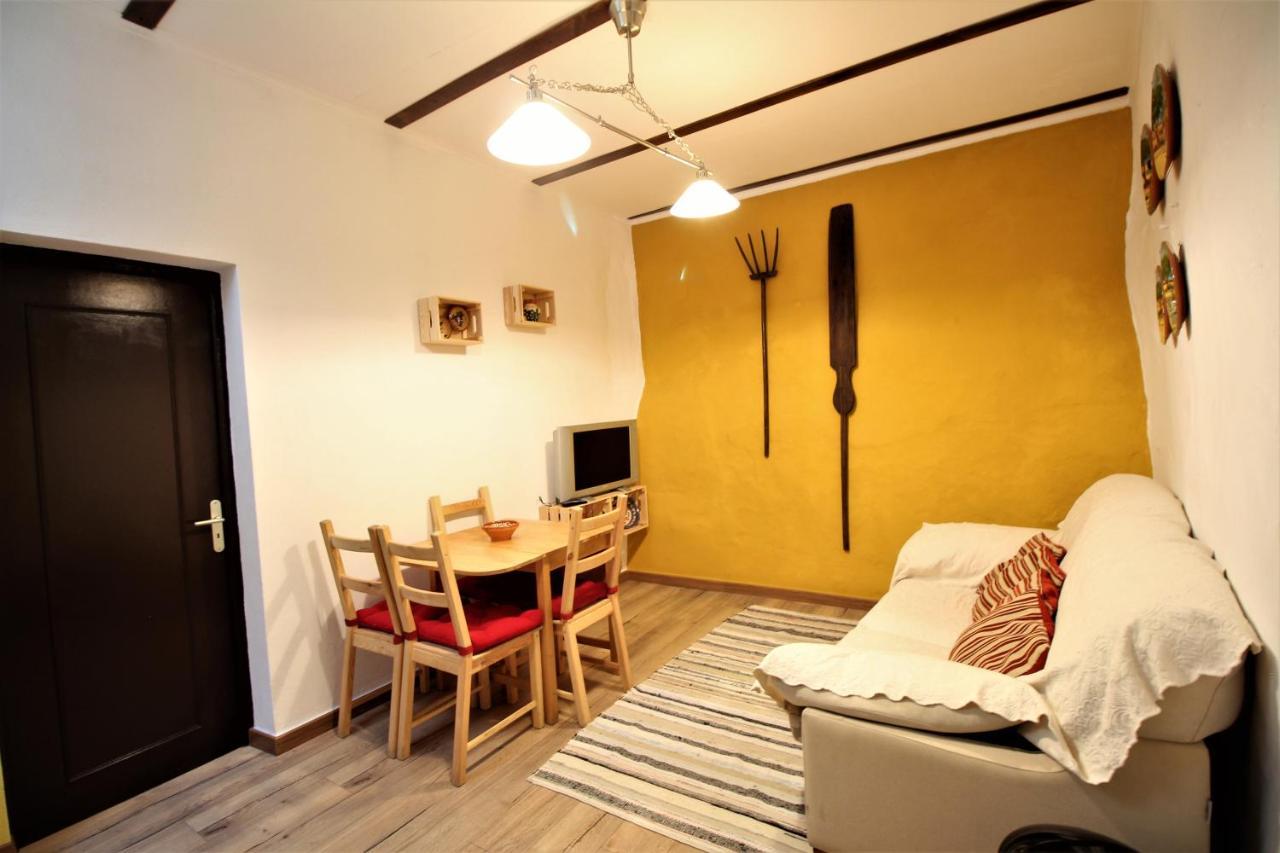 Apartamento Casa Da Beata Elvas Exterior foto