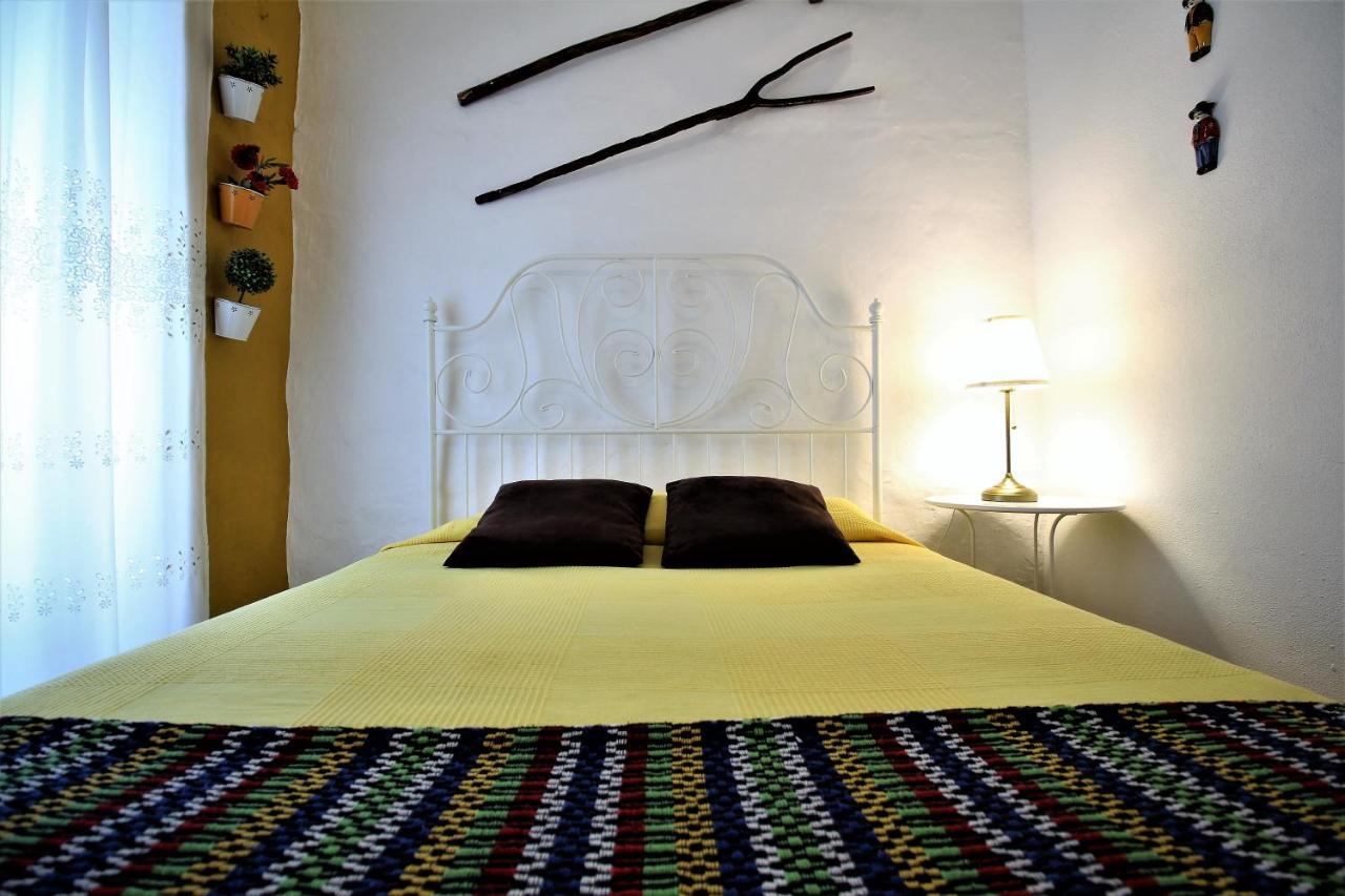 Apartamento Casa Da Beata Elvas Exterior foto