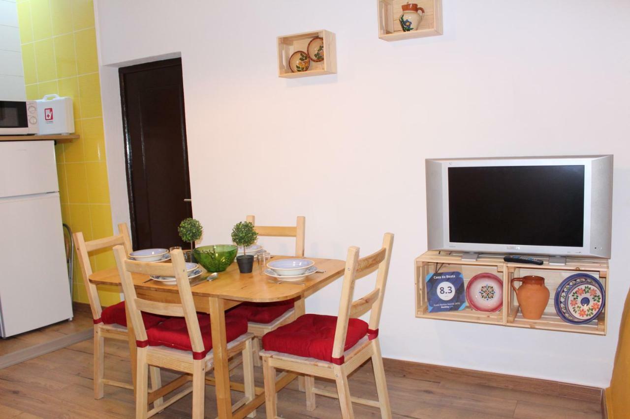 Apartamento Casa Da Beata Elvas Exterior foto