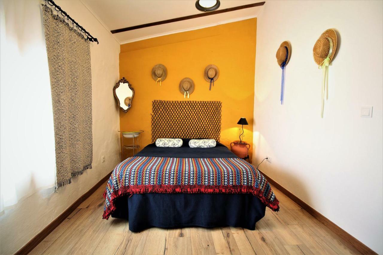 Apartamento Casa Da Beata Elvas Exterior foto