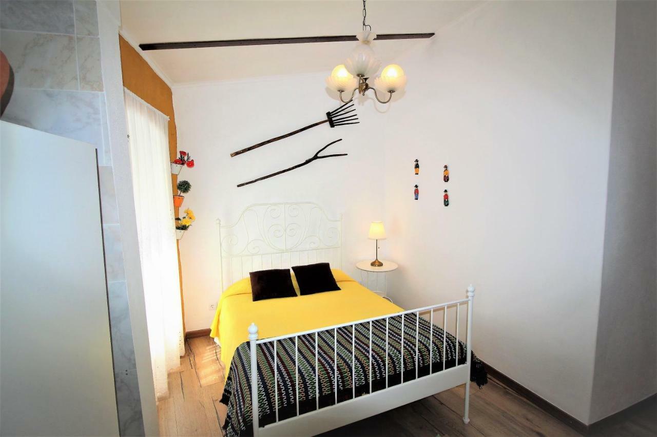 Apartamento Casa Da Beata Elvas Exterior foto